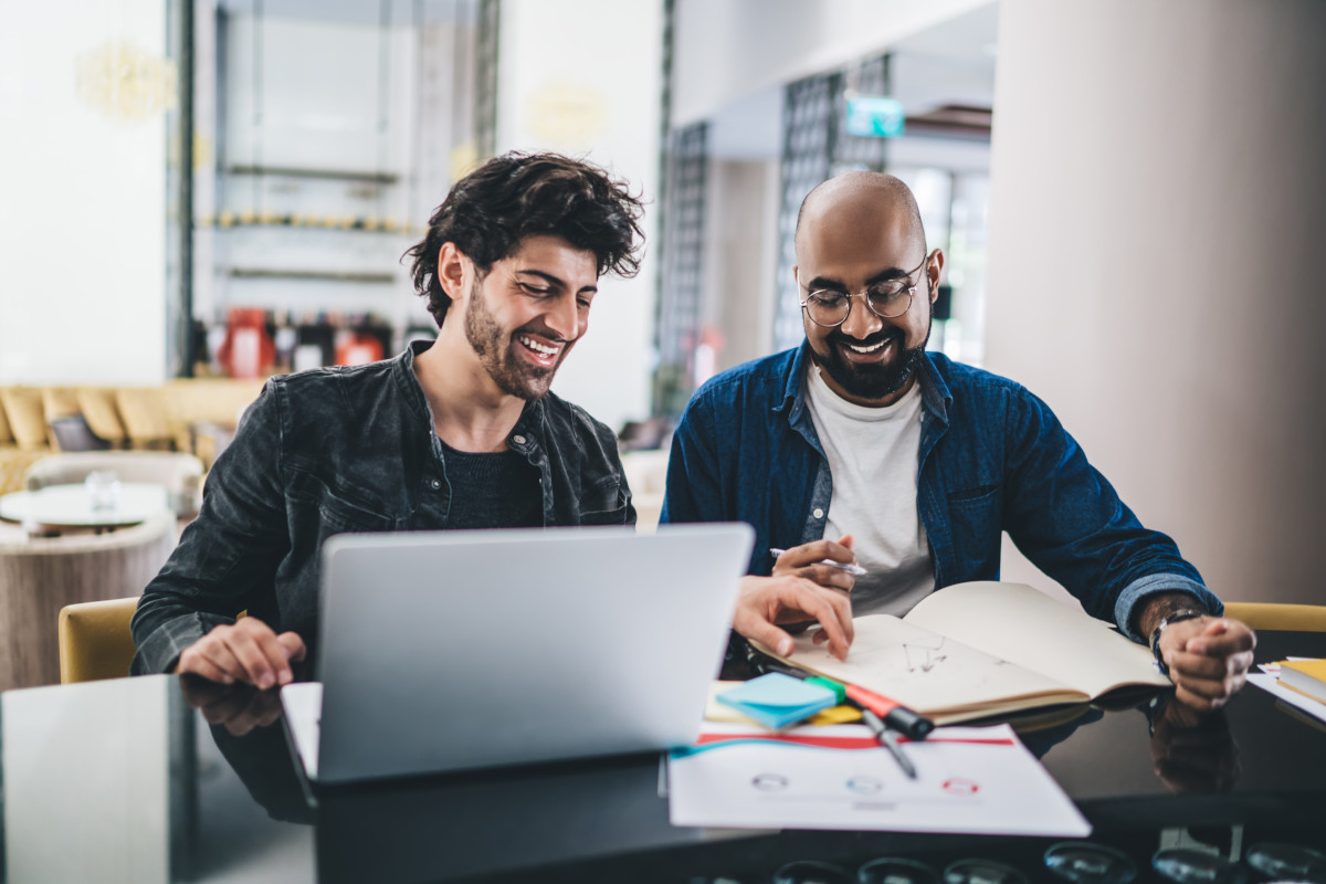 The DevOps Lifecycle: A Simplified Guide for IT Leaders