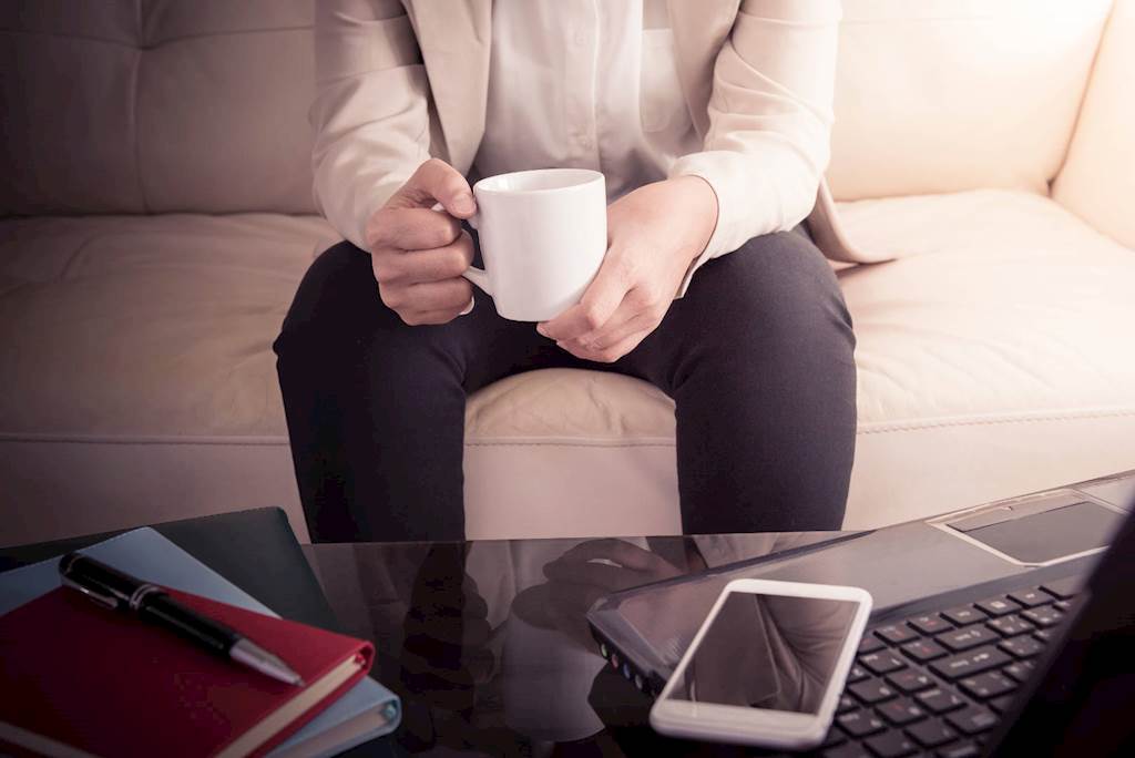 Statutory Sick Pay: 5 Minute Guide