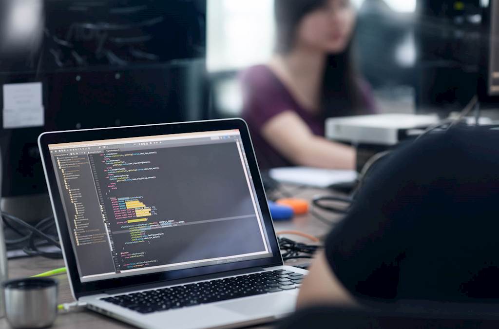Implementing a DevOps Culture in the Enterprise