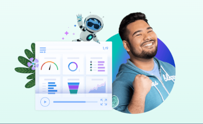 Agentforce Sales Portfolio Demo
