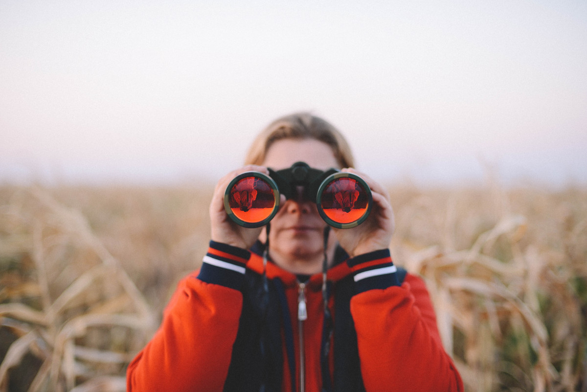 How Spying On Your Competitors’ SEO Strategy Can Be a Game-Changer