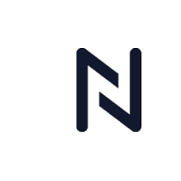 Netcall