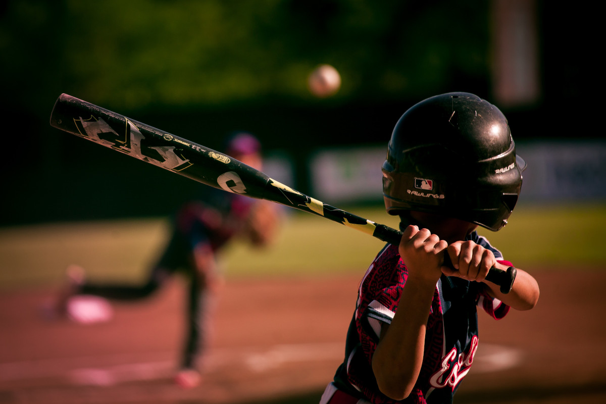 Digital-First Demand Generation: How to Knock it Out of the Park