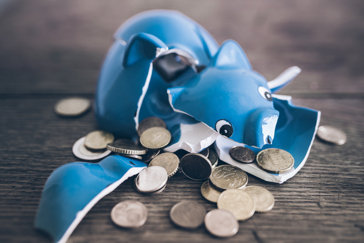 Your Sales Team is Killing Your Profit Margin. Now What?