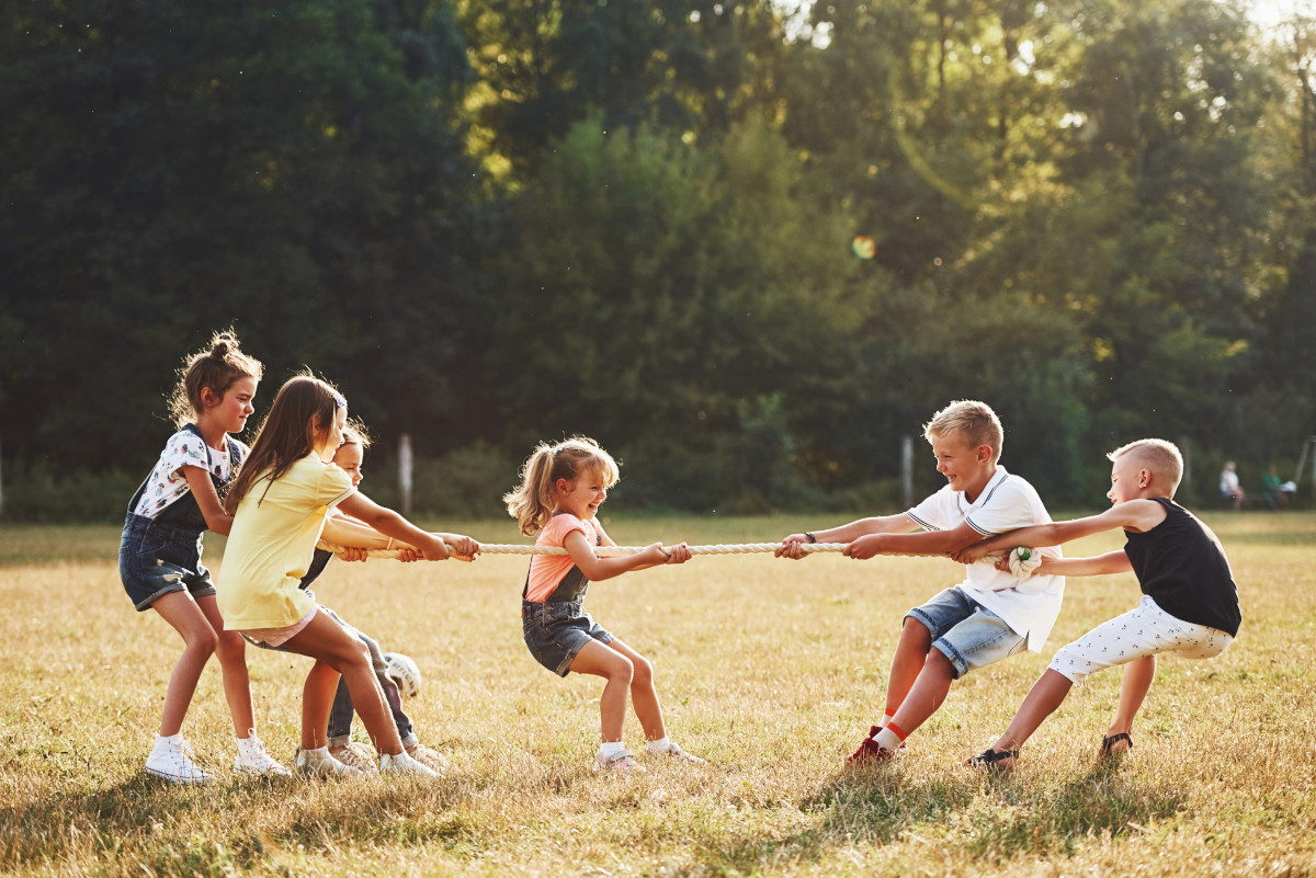 Customer Service vs Customer Experience: Which One Matters Most?