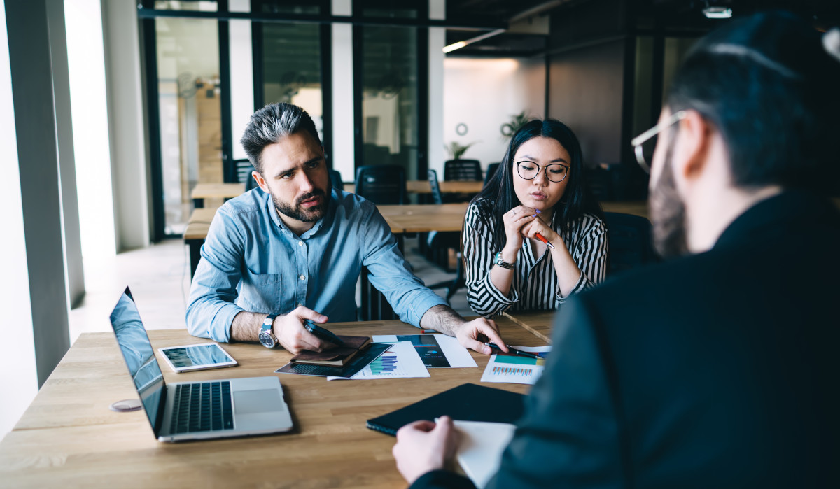 6 Hacks Security Teams Can Use to Improve and Accelerate MTTR