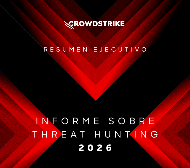 Report Cover