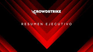 Resumen ejecutivo del Informe sobre Threat Hunting 2026 de CrowdStrike