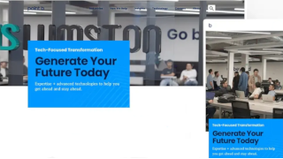 Consultancy drives up customer engagement and revenue opportunities with Sitecore