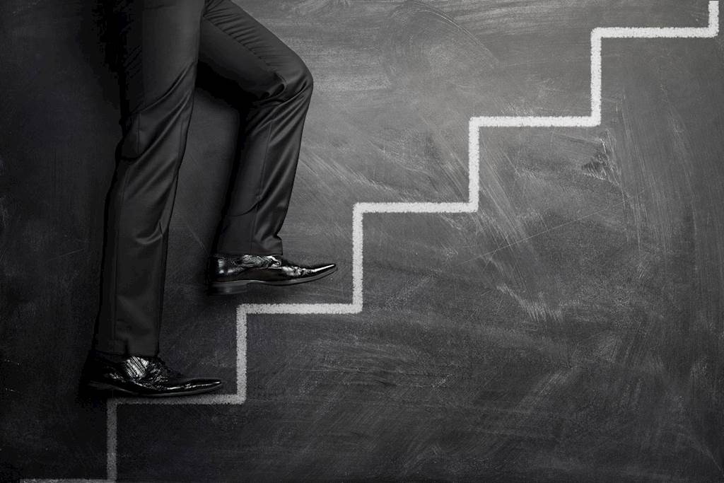 3 Tactics for Advancing your IT Career