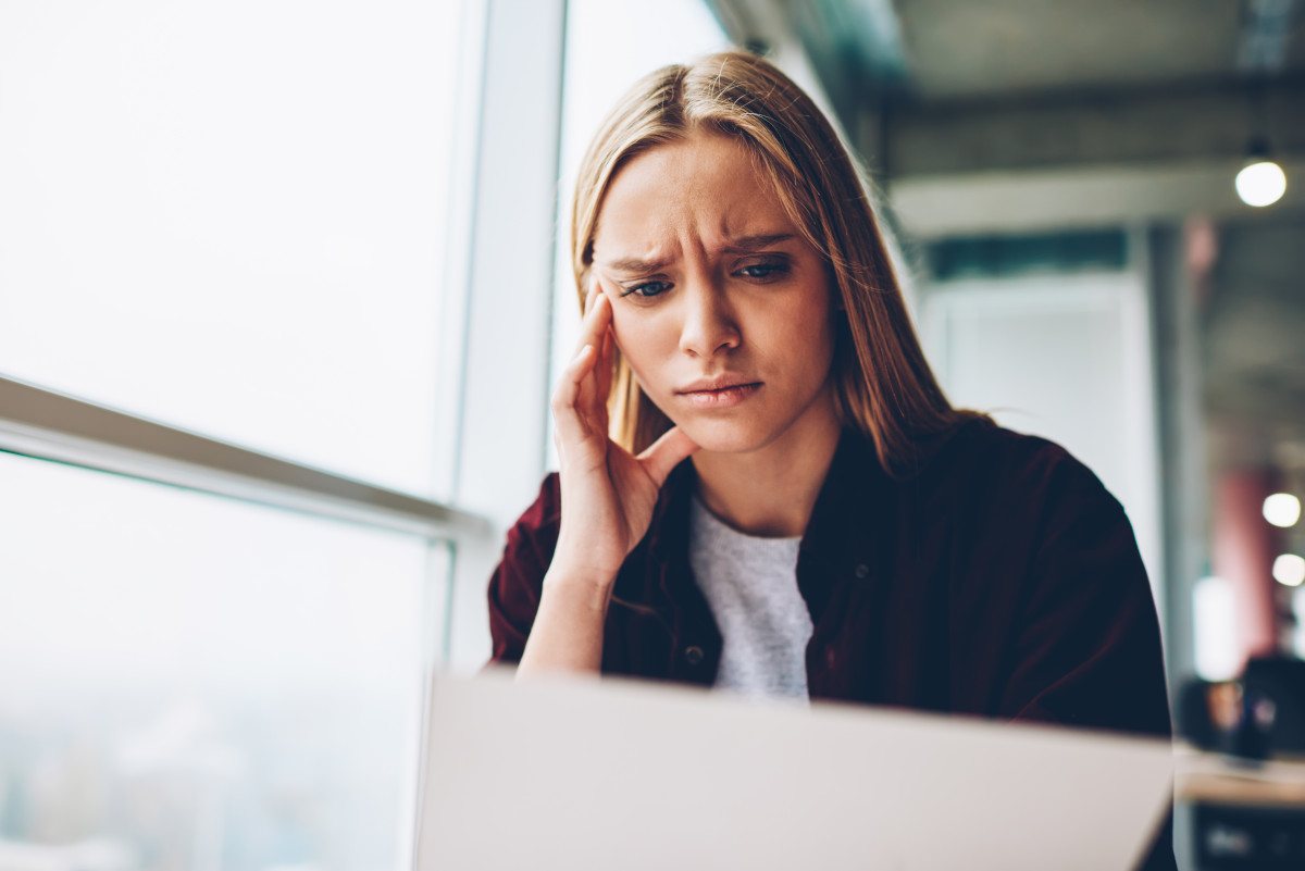How You're Being Misled By Your Market Research