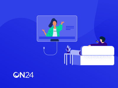 Taking Your In-Person Events Digital