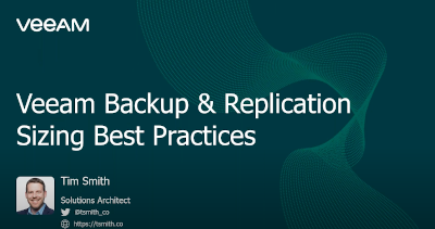 Webinar Cover