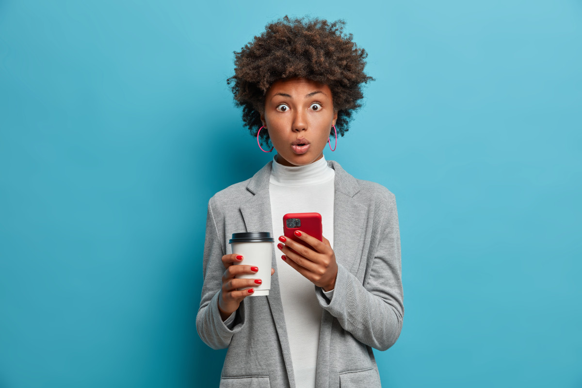 Going Channel-less: Is It Time to Ditch the Omnichannel Approach?