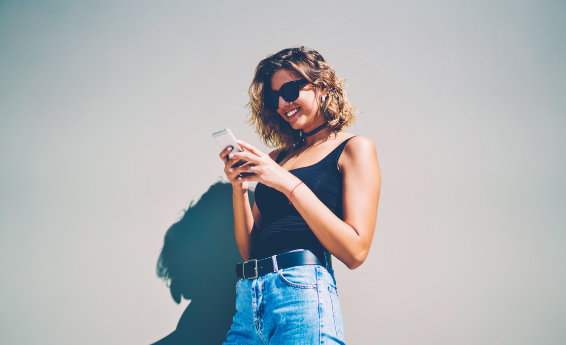 7 Customer Success Best Practices You Need to Adopt in 2023