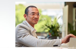 Are you edge ready? A self-check guide for IT leaders