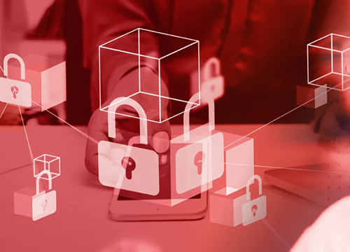 5 Signs You Need To Upgrade Your Workforce IAM