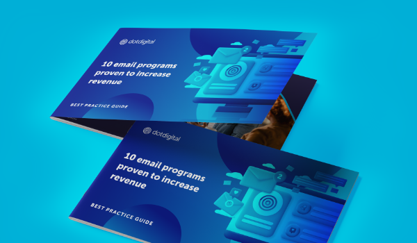 Report Cover