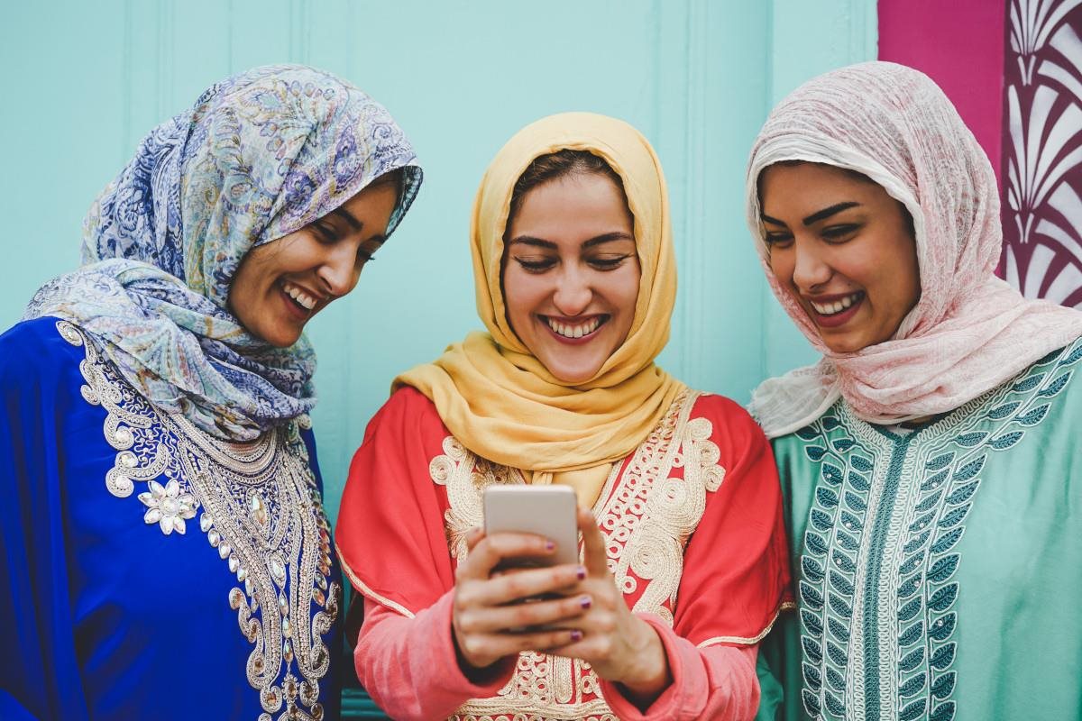 4 Steps to Deliver Better-Performing Social Ads