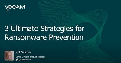 Webinar Cover