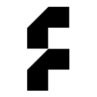 The Frameworks