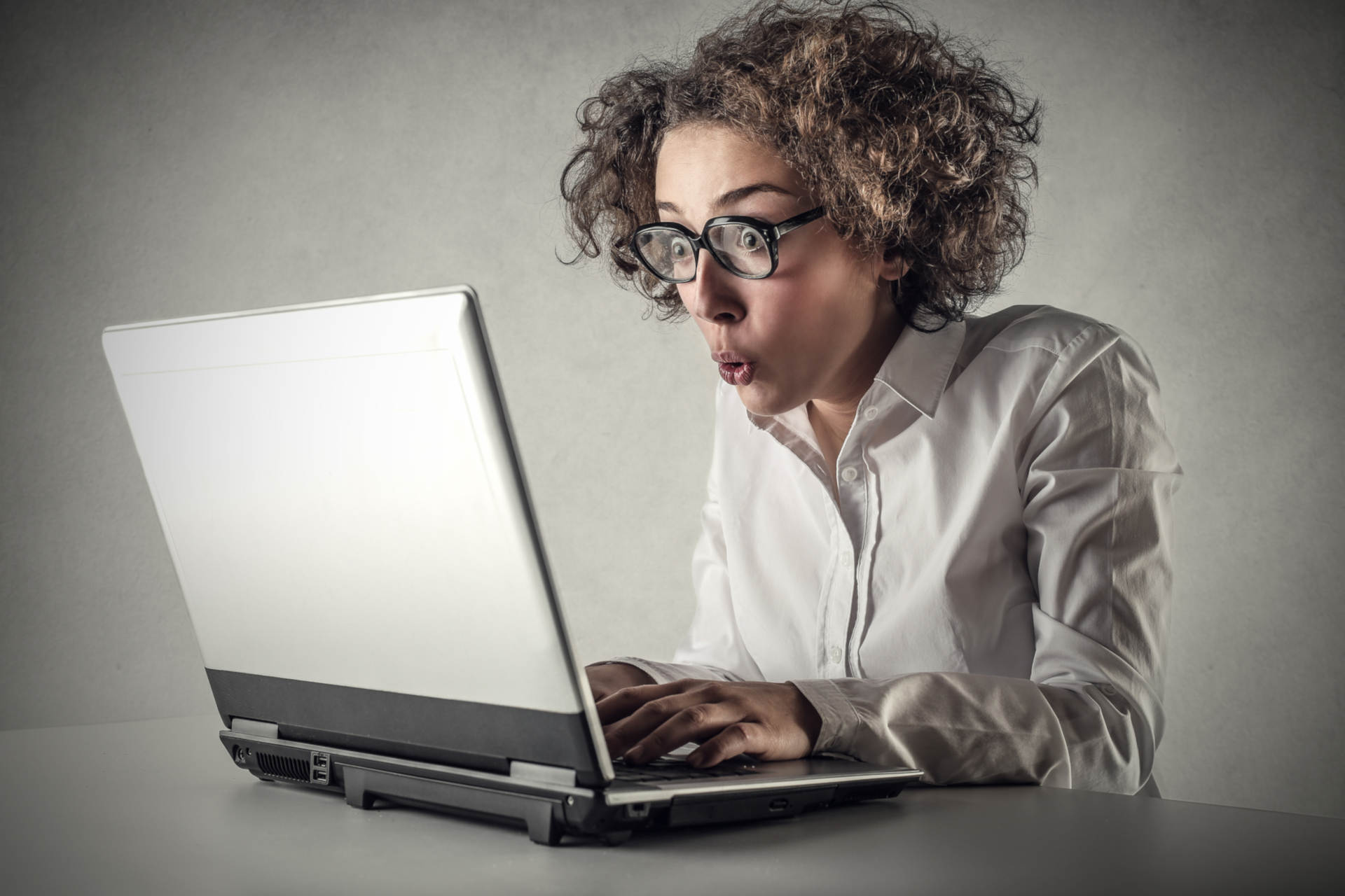 6 Reasons Why Heat Maps are Even Better than You Thought