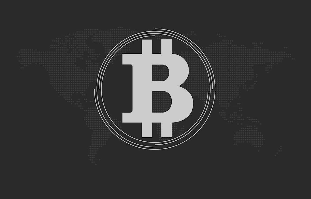What is Cryptocurrency (And is it the Money of the Future)?