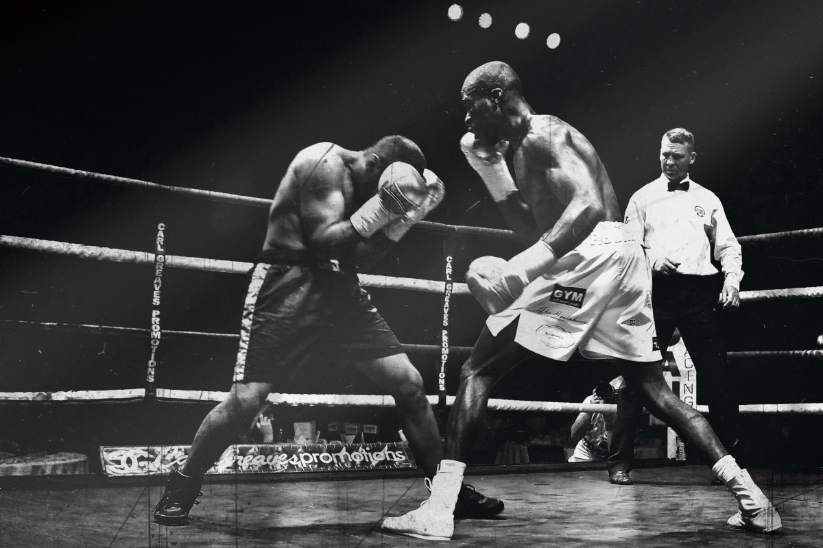 Distributed vs Centralized: The Battle of the Databases