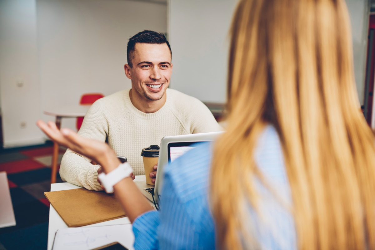 4 Hacks to Improve Your Recruiting Strategy