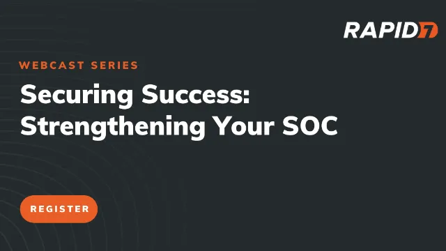 Webinar Cover