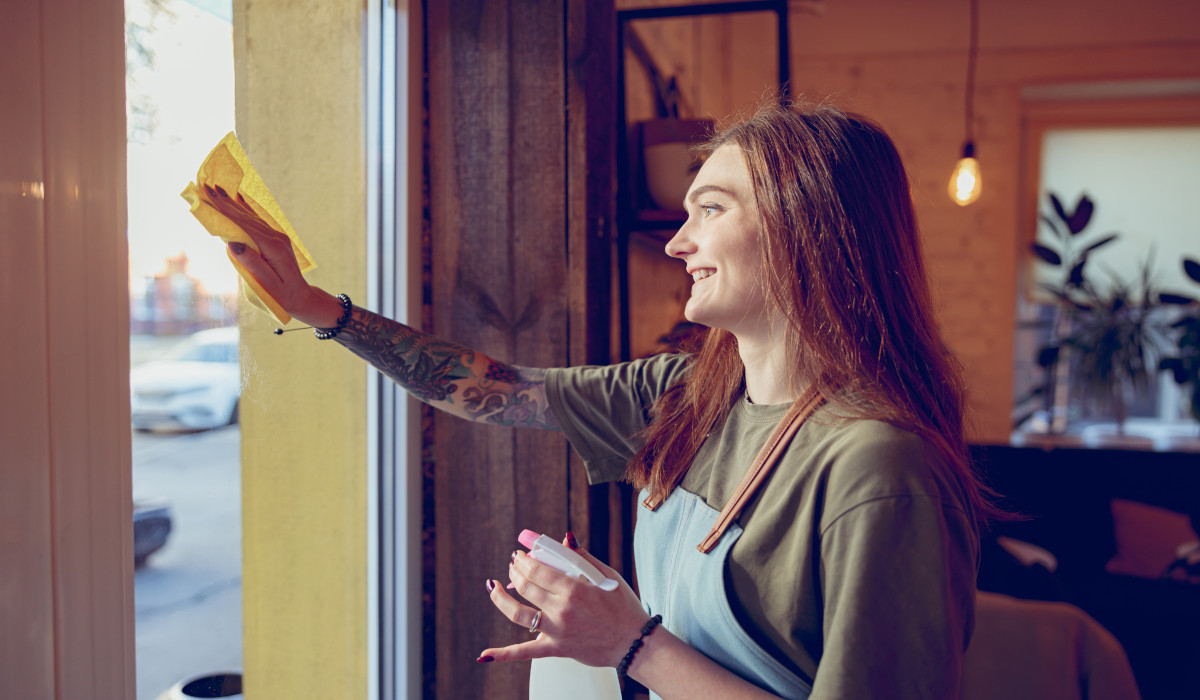 CRM Data Cleansing: 9 Simple Ways to Clean Your Database