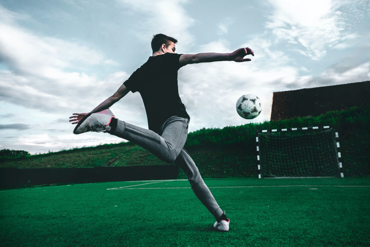 How to Showcase Your Skills for Higher Management