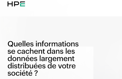 Report Cover