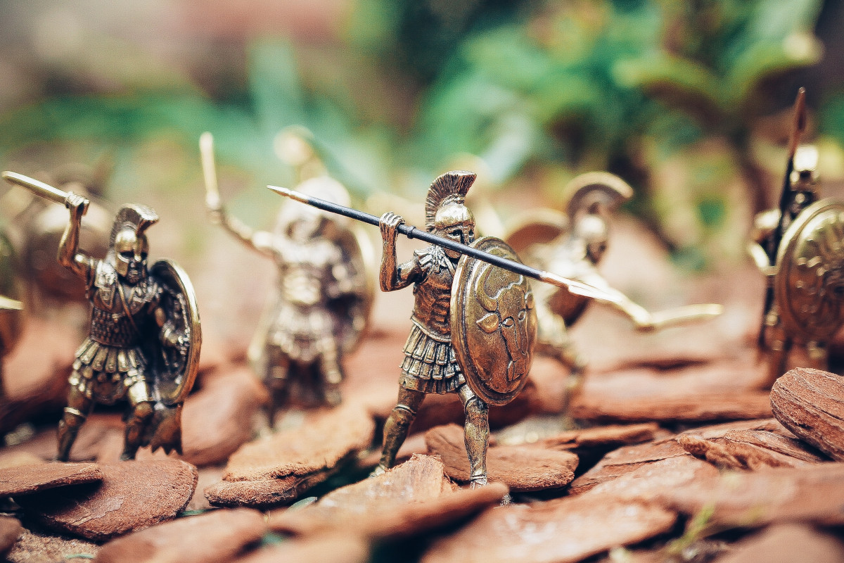 5 Firewall Management Challenges and How to Solve Them