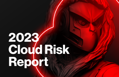 Report Cover