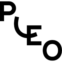 Pleo