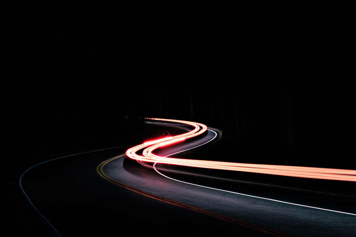 A Step-by-Step Guide to Building Hyper-Relevant Customer Journeys