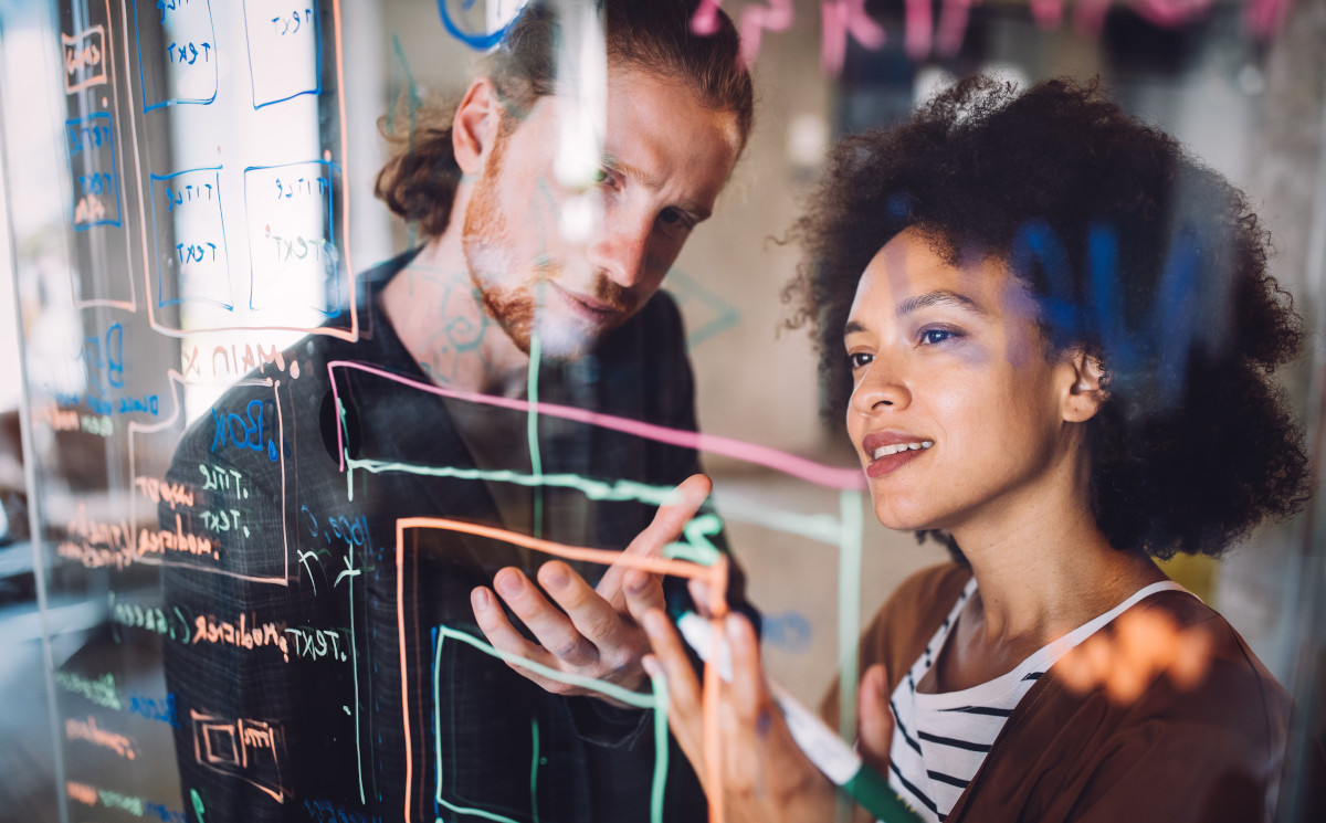 PaaS vs Serverless Computing: Which One Should You Adopt?