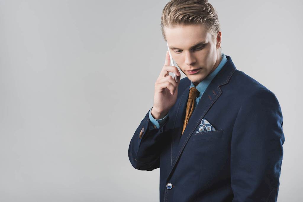 The Secret Reasons You're Losing the Sale