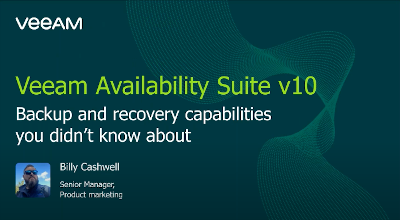 Webinar Cover