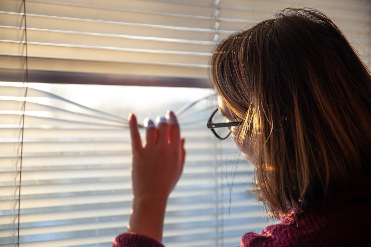 Read Between the Lines: How to Analyze and Interpret Your Marketing Data