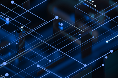 The Main Components of an Attack Surface Management (ASM) Strategy