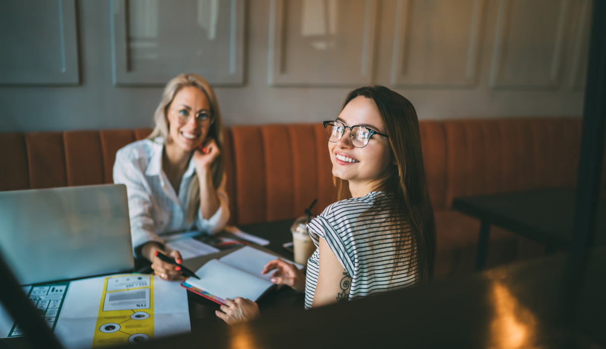 11 Dominant Recruitment Trends You Need to Know in 2023