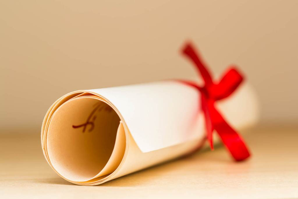 IT Certification Pathways: A 5-Minute Guide