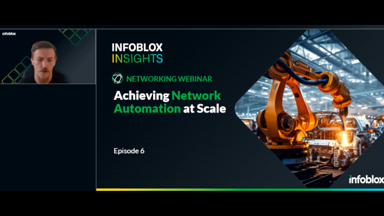 Webinar Cover