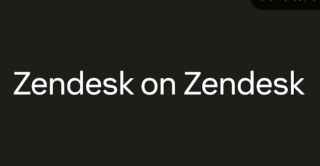 How Zendesk scaled AI to facilitate 54% of internal tickets
