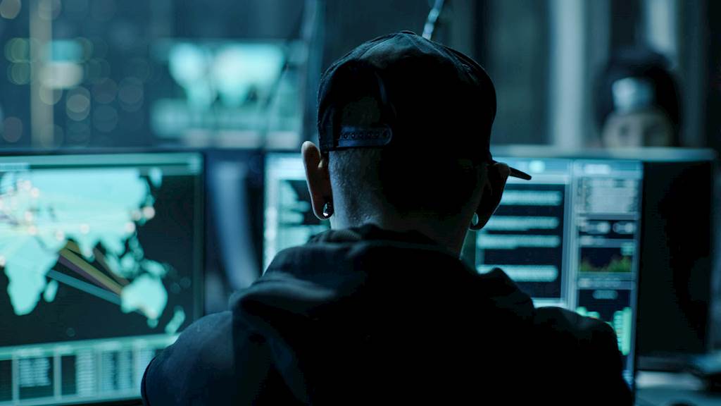 5 Protection Techniques to Stop DDoS Attacks