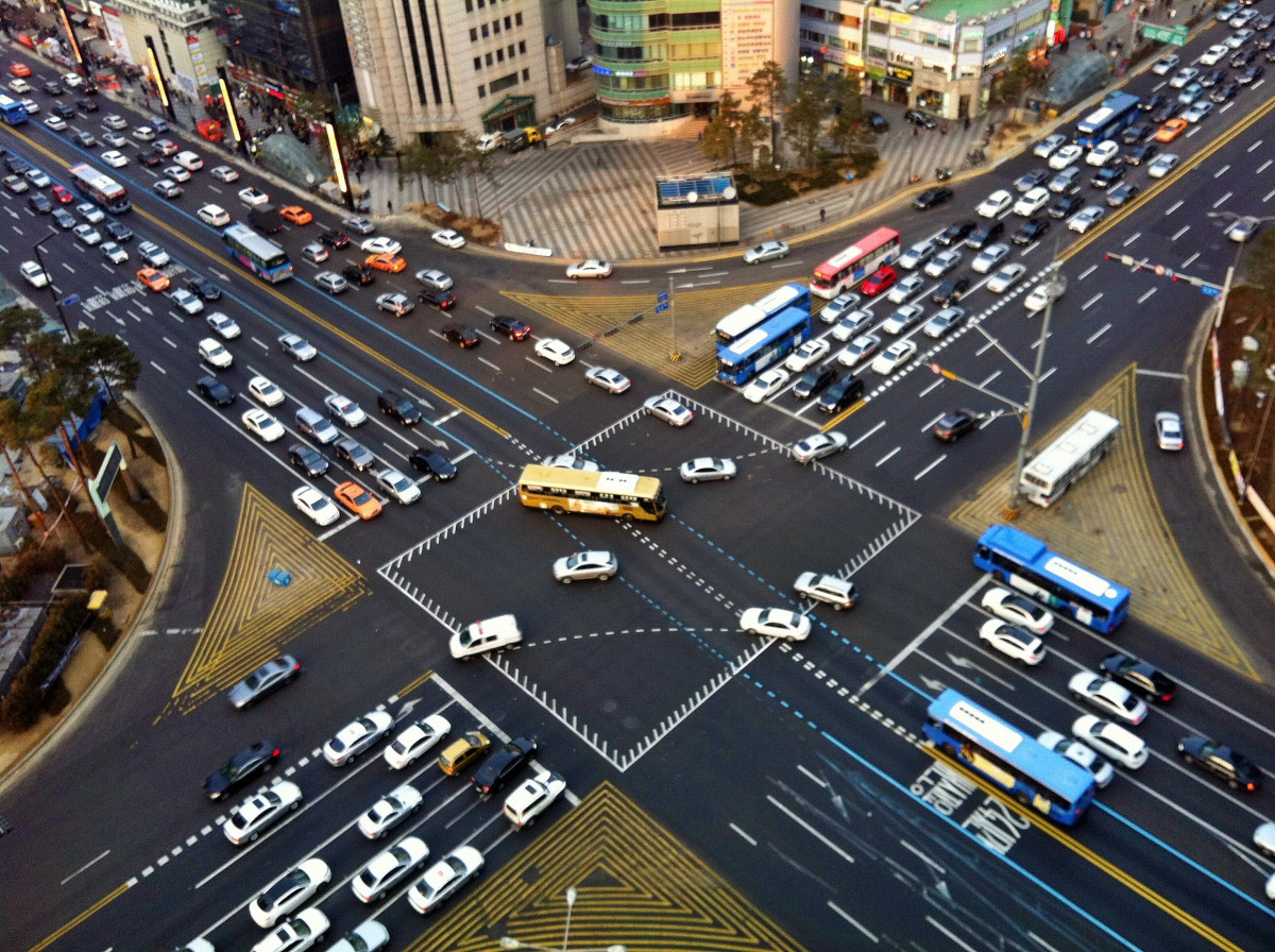 How to Minimize the Cost and Disruption of Planned Downtime