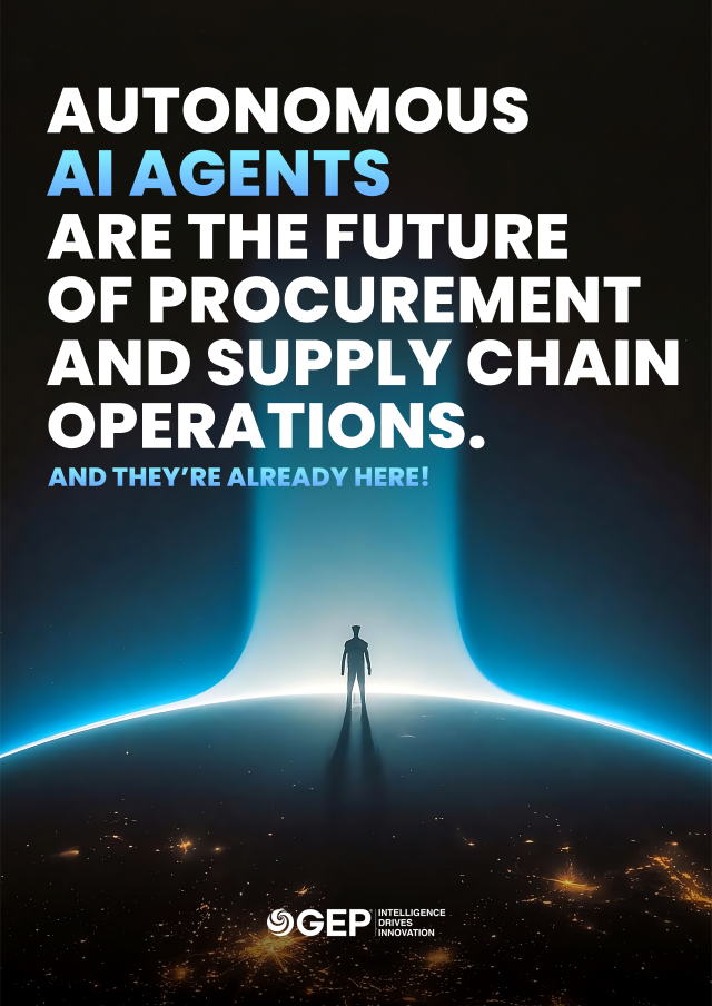 Report Cover