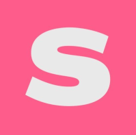 Spin Brands